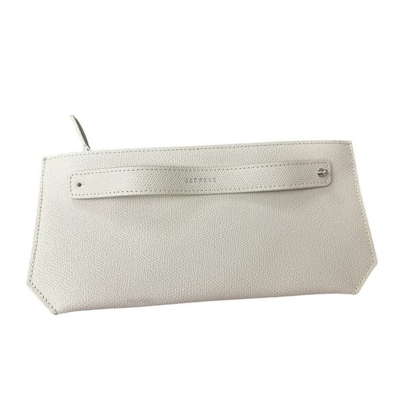 SENREVE  Pouch Made in Italy - Picture 1 of 7